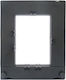SFM Μετασχηματιστής Ράγας 80x120mm 1250/5A