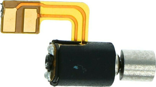 Vibration Mechanism for Redmi Note 8 Pro