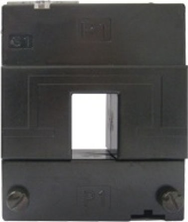 SFM Μετασχηματιστής Ράγας 20x30mm 400/5A