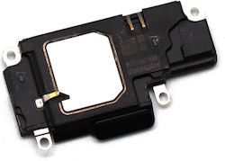 Ηχείο για iPhone 12 Pro Max Ηχείο για iPhone 12 Pro Max
