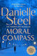 Moral Compass