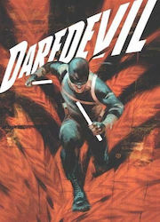 Daredevil, Vol. 4: End Of Hell