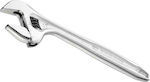 Facom French Wrench 304mm