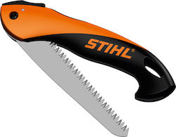 Stihl PR Klappsäge 16cm