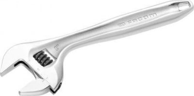 Facom French Wrench 200mm