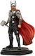 Iron Studios Marvel: Thor Φιγούρα σε Κλίμακα 1:10