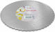 Viosarp Δίσκος μιας Χρήσης 28cm (2τμχ)