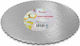 Viosarp Tray Foodservice Disposable 3pcs