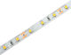 Avide Ταινία LED ABLS12V2835-60NW20-12W-30M 12V Φυσικό Λευκό Φως 5m Τύπου SMD2835