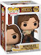 Funko Pop! Television: Fortnite - Hercules 1154