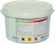 Filchlor Triplex Πολυταμπλέτα 3 Συστατικών 5kg