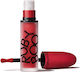 M.A.C Powder Kiss Ruby's Crew Υγρό Κραγιόν Velvet Ruby's Crew Ruby Boo 5ml