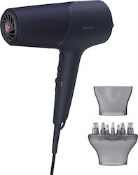 Philips Series 5000 Ionic Сешоар
