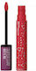 Maybelline Super Stay Matte Ink Zodiac 80 Ruler...