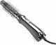 Max Pro Electric Brush with Air for Curls 1000W