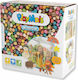 Playmais Children's Craft Crafts Seasons for Children 3+ years Years