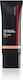 Shiseido Synchro Skin Self Refreshing Spf20 Liq...