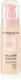 Dermacol Collagen Make-up SPF10 Liquid Foundati...