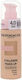 Dermacol Collagen Make-up SPF10 Liquid Foundati...