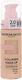 Dermacol Collagen Make-up SPF10 Liquid Foundati...