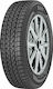 Sava Eskimo LT 225/70R15 112R 8PR XL Χειμερινό Λάστιχο για Φορτηγό Ελαφρού Τύπου