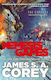 Nemesis Games