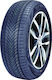 Tracmax X-Privilo S330 215/45R18 93V MFS XL Χειμερινό Λάστιχο για Επιβατικό Αυτοκίνητο
