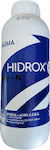 Υγρό Λίπασμα Άζωτου HIDROX 1ltr