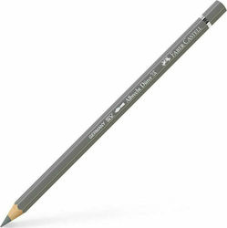 Faber-Castell Albrecht Duerer Farbstift Aquarel...