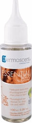 Dermoscent Katzenreiniger Essential Oto 100ml