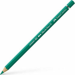 Faber-Castell Albrecht Duerer Farbstift Aquarel...