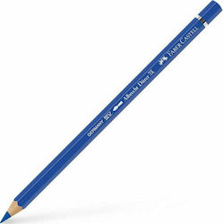 Faber-Castell Albrecht Duerer Farbstift Aquarel...