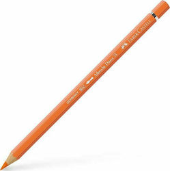 Faber-Castell Albrecht Duerer Farbstift Aquarel...