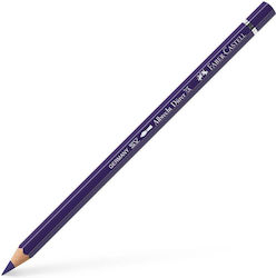 Faber-Castell Albrecht Duerer Farbstift Aquarel...