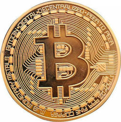 Κέρμα Bitcoin C03G0070375
