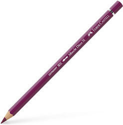 Faber-Castell Albrecht Duerer Farbstift Aquarel...