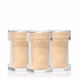 Jane Iredale Nude Powder-Me Sonnencreme Creme Gesicht SPF30 7.5gr