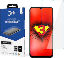 3MK Flexible 7H (Galaxy A03s) 3MK Flexible 7H (Galaxy A03s)
