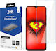 3MK Flexible 7H Tempered Glass (Galaxy A03s)