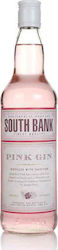 South Bank Pink Τζιν 37.5% 700ml