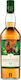 12 Y.O. Special Release 2021 Single Malt Whisky 12 Years Scotland 56% 700ml