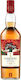 14 Y.O. Special Release 2021 Single Malt Ουίσκι 14 Ετών Σκωτίας 55% 700ml