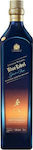 Johnnie Walker Blue Label Ghost And Rare Pittyvaich Ουίσκι Blended 43.8% 700ml