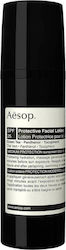 Aesop Protective Facial Lotion Sunscreen Body Lotion SPF25 50ml