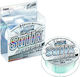 Sufix Duraflex Angelschnur Blau 300m / 0.30mm