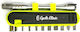 Author Cc 9bit Fahrrad-Multitool