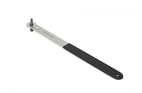 Author Fahrrad-Multitool