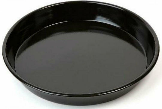 Karvounis Aluminum Baking Pan 34cm