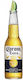 Corona Extra Pale Lager Φιάλη 330ml