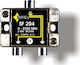 Matel Electronics SF204 Διακλαδωτής